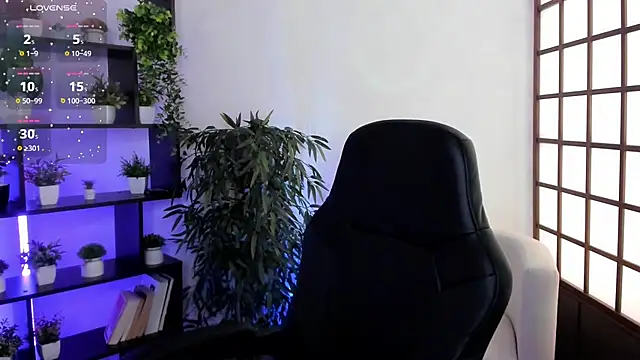 KristineBeauty online show from December 4, 8:12 am