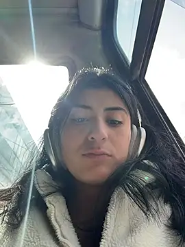 fiorella paris online show from March 6, 7:21 pm