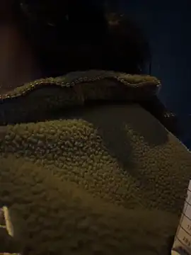 fiorella paris online show from April 17, 12:46 am