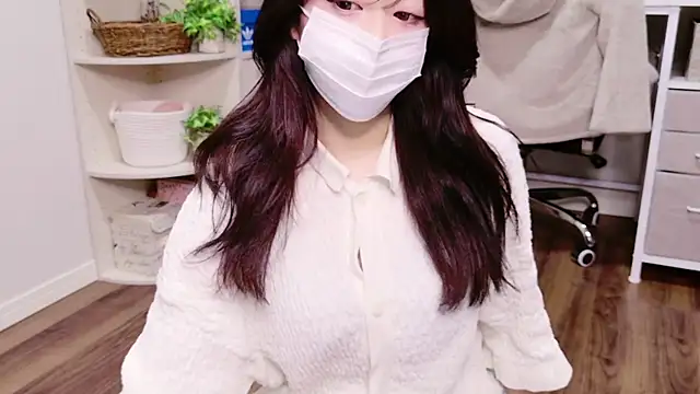 Sakku-MIKOTO-Saku online show from February 5, 9:36 am