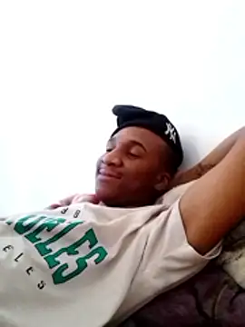 sydmanyoba online show from December 18, 6:41 am