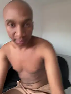 sydmanyoba online show from March 5, 2:35 pm