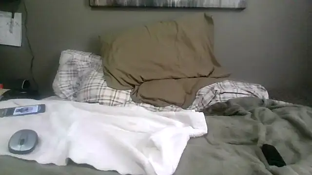 HarvryBlaze online show from January 31, 7:11 pm