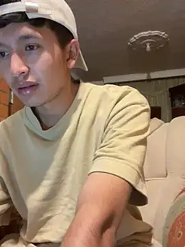 sebaxx8  online show from February 24, 4:49 am