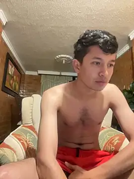 sebaxx8  online show from September 10, 4:34 am