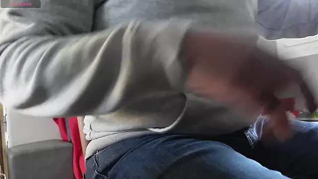 IndienTiger online show from November 24, 8:25 am