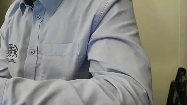 IndienTiger online show from February 4, 8:25 pm