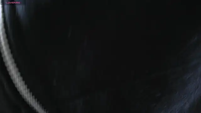 IndienTiger online show from February 23, 11:07 am