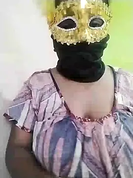 sexy mampi online show from January 26, 10:45 am