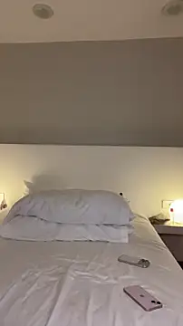 veronikawithDDDs online show from November 2, 5:04 pm