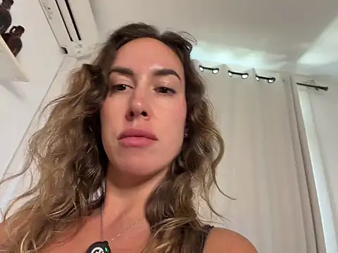 veronikawithDDDs online show from June 24, 12:26 pm