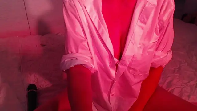 sweetchani666 online show from November 23, 10:59 am