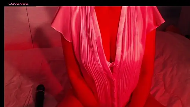 sweetchani666 online show from May 14, 1:51 pm