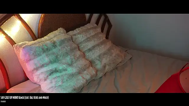 Snapshot of 9Calliope chatting on January 7, 5:15 pm 9Calliope online show from January 7, 5:15 pm