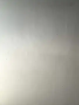 Snapshot of blissdimicco chatting on November 8, 10:04 am blissdimicco online show from November 8, 10:04 am