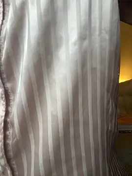 Snapshot of blissdimicco chatting on November 22, 12:04 pm blissdimicco online show from November 22, 12:04 pm