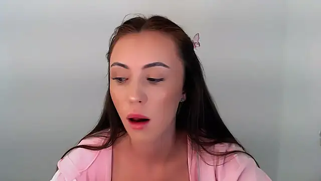 Nikonara Love online show from October 28, 2:20 pm