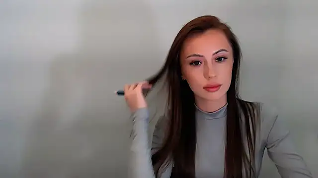 Nikonara Love online show from December 4, 1:09 pm