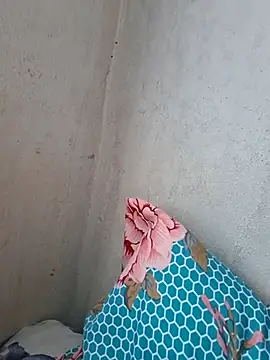 Snapshot of novinhatransexy chatting on November 3, 5:25 pm novinhatransexy online show from November 3, 5:25 pm