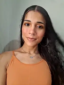 novinhatransexy online show from June 2, 5:26 pm
