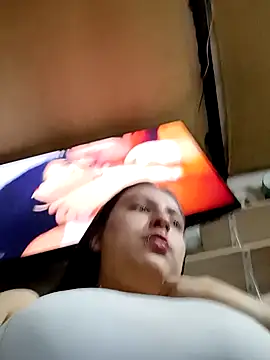 ary-cooper online show from January 20, 11:43 pm