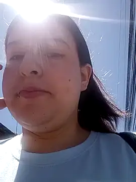 ary-cooper online show from January 22, 5:06 pm