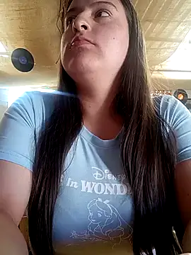 ary-cooper online show from January 22, 8:06 pm