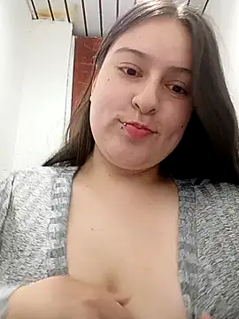 ary-cooper online show from January 23, 8:13 pm