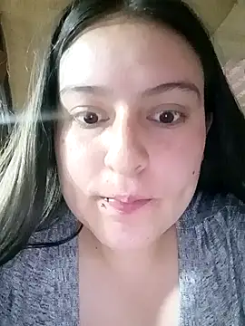 ary-cooper online show from January 23, 11:26 pm