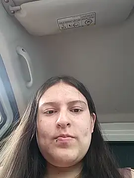 ary-cooper online show from January 25, 3:52 pm