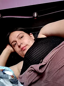 ary-cooper online show from January 25, 6:57 pm