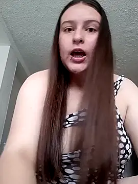 ary-cooper online show from January 28, 4:41 pm