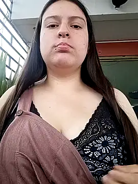 ary-cooper online show from January 30, 7:15 pm