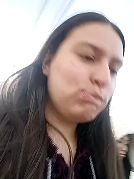 ary-cooper online show from January 30, 11:02 pm