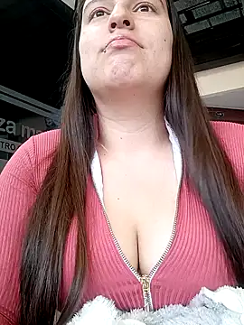 ary-cooper online show from February 1, 7:44 pm