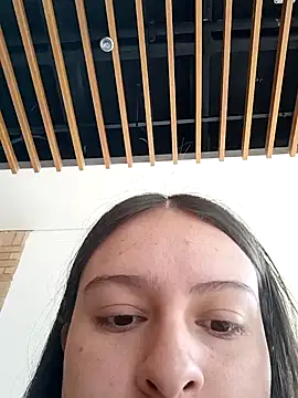 ary-cooper online show from February 2, 5:04 pm