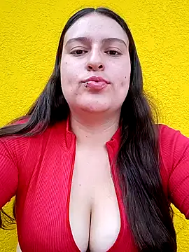 ary-cooper online show from February 3, 7:31 pm