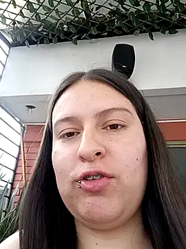 ary-cooper online show from February 4, 6:06 pm