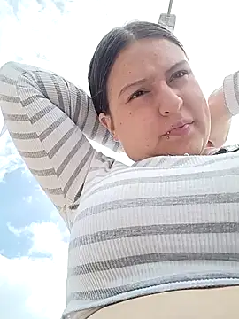 ary-cooper online show from February 5, 4:58 pm