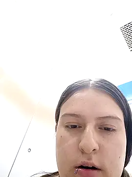 ary-cooper online show from February 9, 9:28 pm