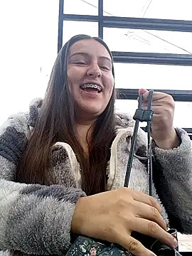 ary-cooper online show from February 12, 5:58 pm