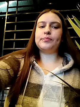 ary-cooper online show from February 13, 12:02 am