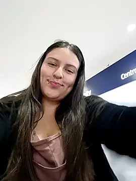 ary-cooper online show from February 17, 8:47 pm