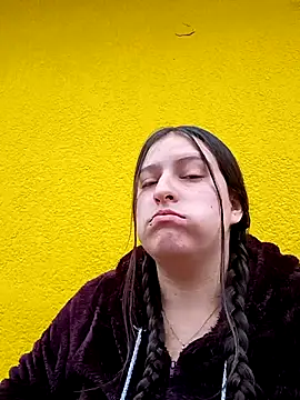 ary-cooper online show from February 25, 5:58 pm