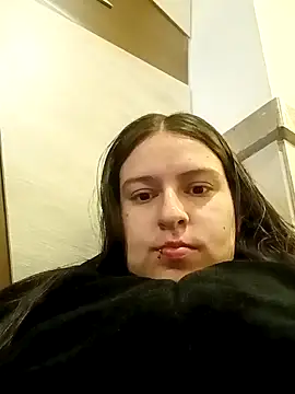 ary-cooper online show from March 3, 5:39 pm