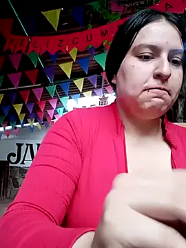 ary-cooper online show from March 4, 7:43 pm