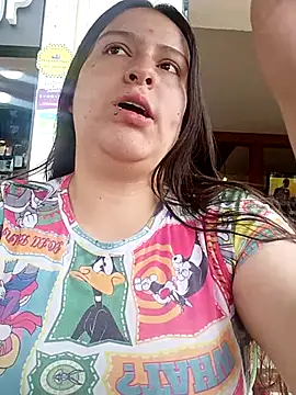 ary-cooper online show from March 6, 4:49 pm