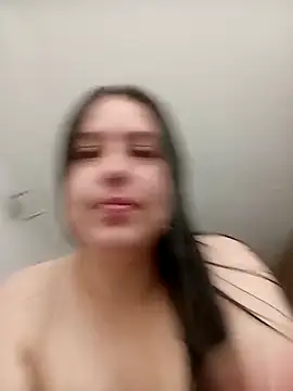 ary-cooper online show from March 7, 5:06 pm