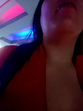 ary-cooper online show from March 8, 8:03 pm