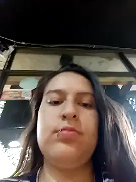 ary-cooper online show from March 12, 9:03 pm